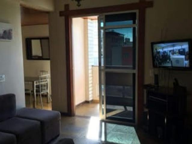 Apartamento aluguel em Região Geográfica Imediata de Belo Horizonte, Região Metropolitana de Belo Horizonte