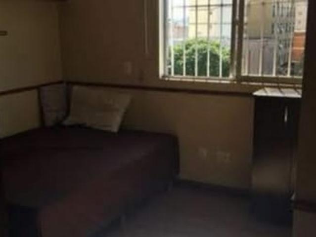 Apartamento aluguel em Região Geográfica Imediata de Belo Horizonte, Região Metropolitana de Belo Horizonte