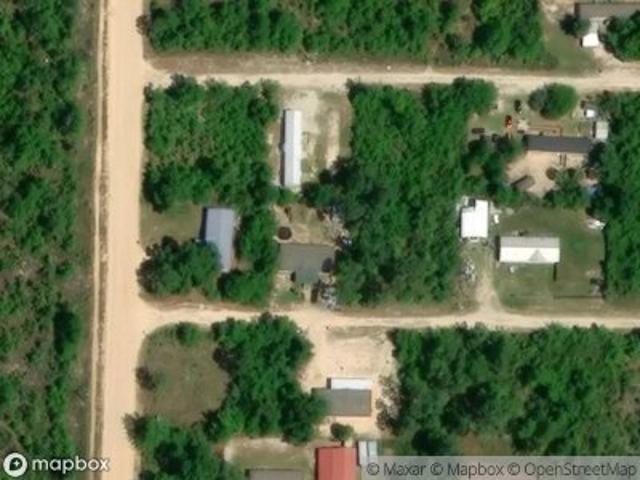 House for sale in Florida