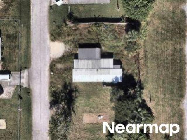 House for sale in Port Richey, Florida