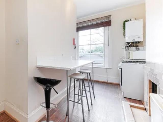 Apartment for rent in Highbury, Isle Of Man