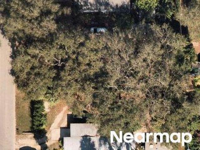 House for sale in Bonita Springs, Florida