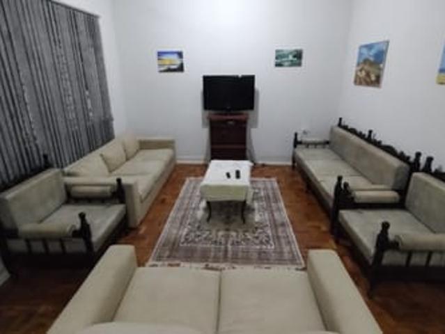 Casa aluguel em Região Imediata de Campinas, Região Metropolitana de Campinas