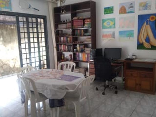 Casa aluguel em Região Imediata de Campinas, Região Metropolitana de Campinas