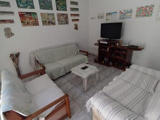 Casa aluguel em Região Imediata de Campinas, Região Metropolitana de Campinas