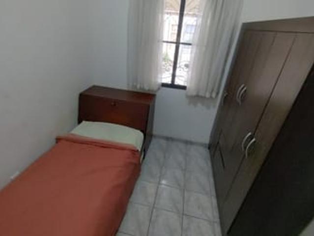 Casa aluguel em Região Imediata de Campinas, Região Metropolitana de Campinas
