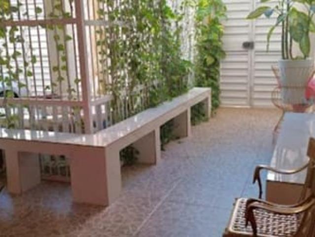 Casa aluguel em Federação, Bahia