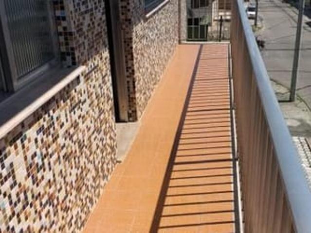Casa aluguel em Região Geográfica Imediata do Rio de Janeiro, Região Metropolitana do Rio de Janeiro