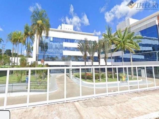 Ponto Comercial venda em Região Geográfica Imediata do Distrito Federal, Região Integrada de Desenvolvimento do Distrito Federal e Entorno
