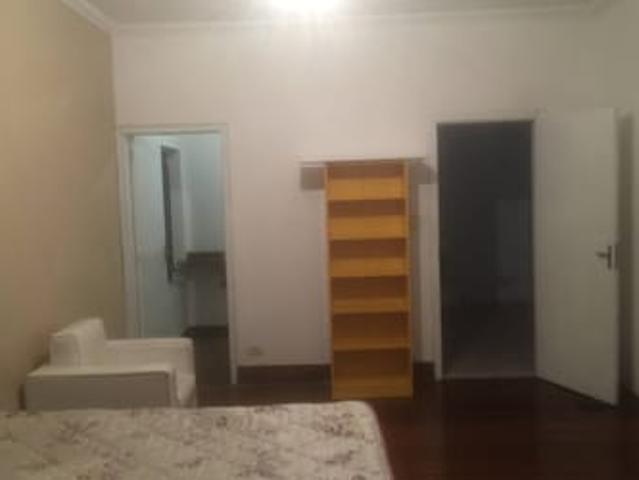 Casa aluguel em Região Imediata de São Paulo, Região Metropolitana de São Paulo