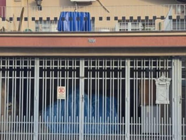 Casa aluguel em Região Imediata de Sorocaba, Região Metropolitana de Sorocaba