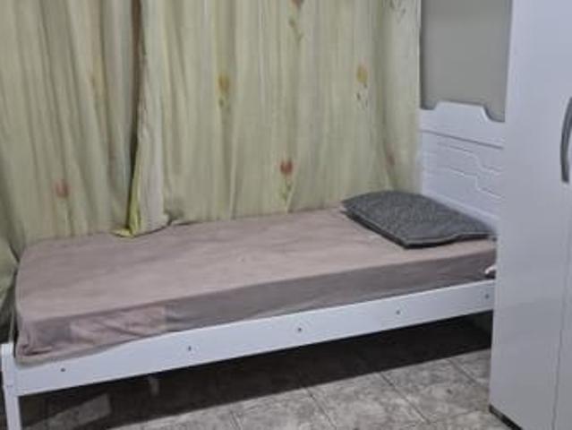 Casa aluguel em Região Imediata de Sorocaba, Região Metropolitana de Sorocaba
