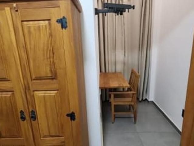 Apartamento aluguel em Região Geográfica Imediata do Rio de Janeiro, Região Metropolitana do Rio de Janeiro