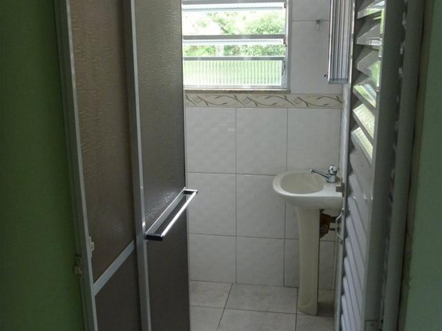 Apartamento aluguel em Região Geográfica Imediata do Rio de Janeiro, Região Metropolitana do Rio de Janeiro