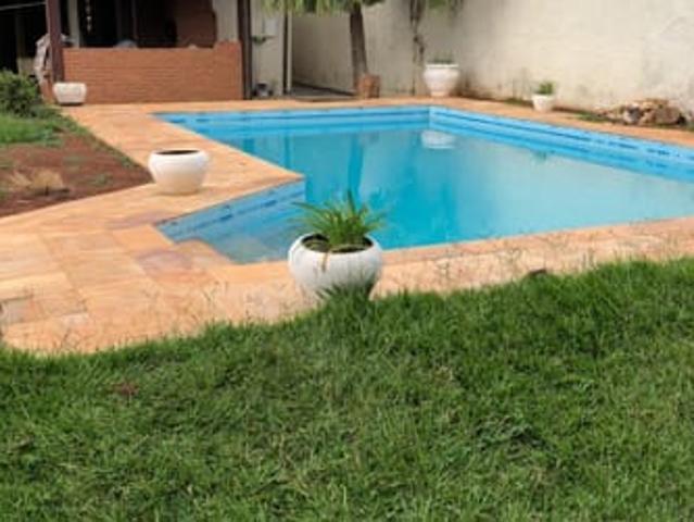 Casa aluguel em Região Imediata de Campinas, Região Metropolitana de Campinas
