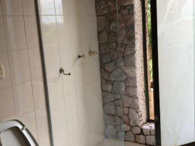 Casa aluguel em Região Imediata de Campinas, Região Metropolitana de Campinas