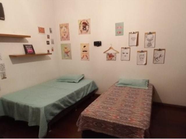 Casa aluguel em Região Geográfica Imediata do Rio de Janeiro, Região Metropolitana do Rio de Janeiro