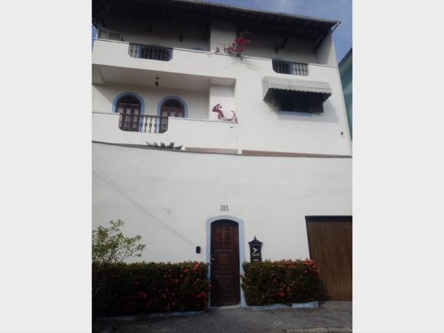 Casa aluguel em Região Geográfica Imediata do Rio de Janeiro, Região Metropolitana do Rio de Janeiro