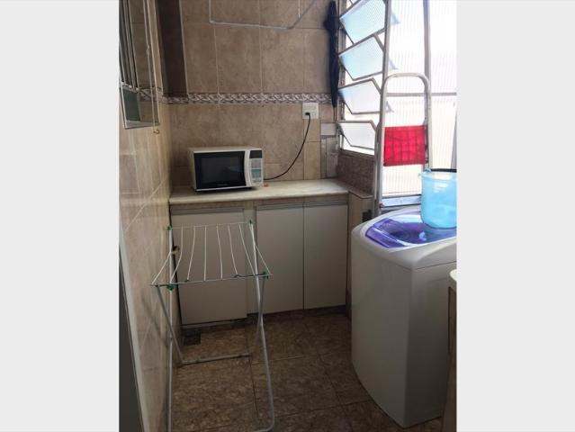 Apartamento aluguel em Região Geográfica Imediata de Belo Horizonte, Região Metropolitana de Belo Horizonte