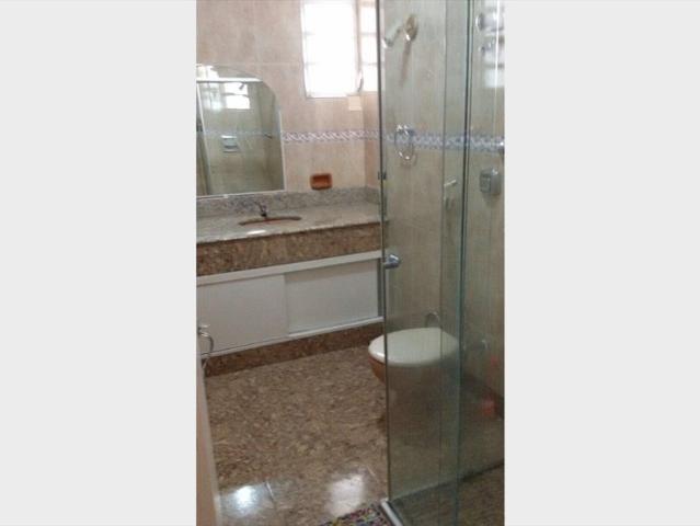 Apartamento aluguel em Região Geográfica Imediata de Belo Horizonte, Região Metropolitana de Belo Horizonte