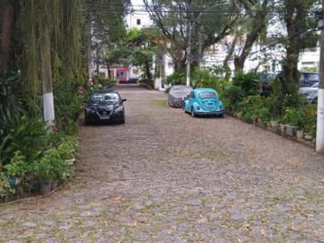 Casa aluguel em Região Geográfica Imediata do Rio de Janeiro, Região Metropolitana do Rio de Janeiro