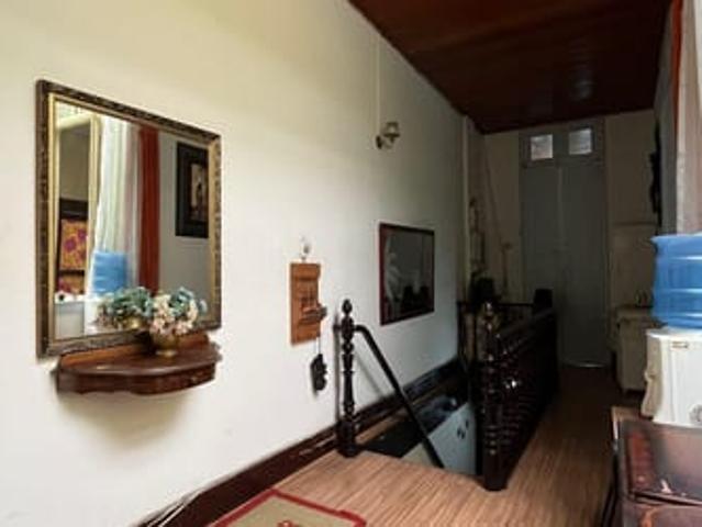 Casa aluguel em Região Geográfica Imediata do Rio de Janeiro, Região Metropolitana do Rio de Janeiro