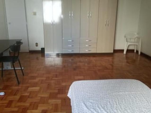 Apartamento aluguel em Região Geográfica Imediata do Rio de Janeiro, Região Metropolitana do Rio de Janeiro