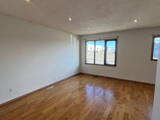 Apartment for rent in Fort St. John, Peace River Regional District