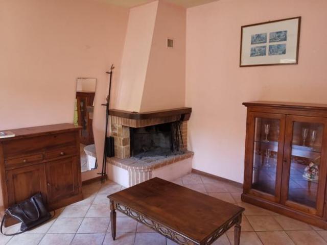 Appartamento in vendita a Vaglia, Firenze