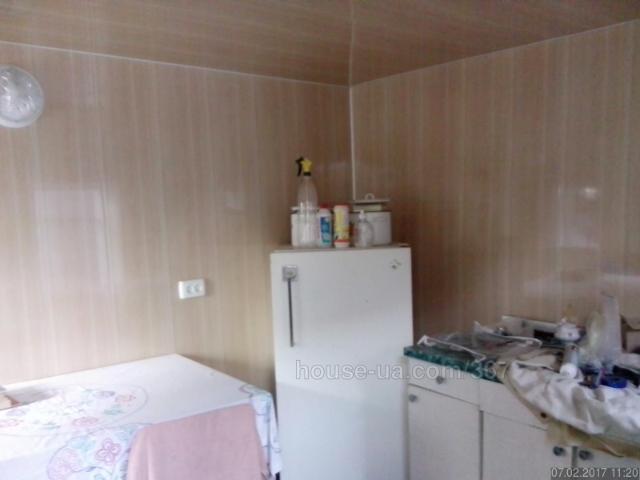 Дом продажа в Чечеловский, Подгородном