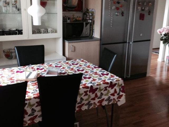 Rum hyra i Bunkeflostrand, Skåne