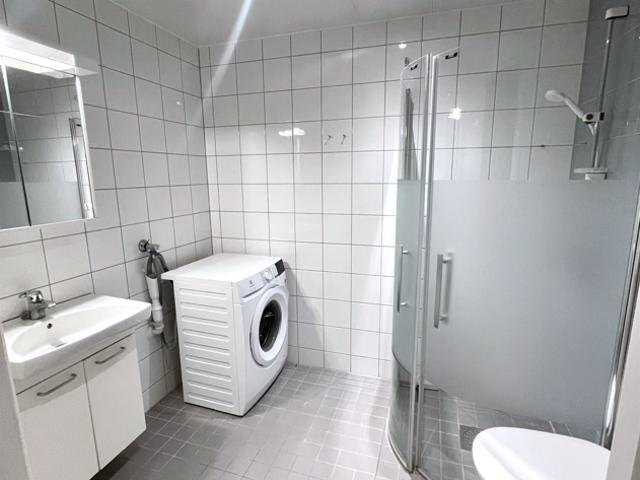 Lägenhet hyra i Bunkeflostrand, Skåne