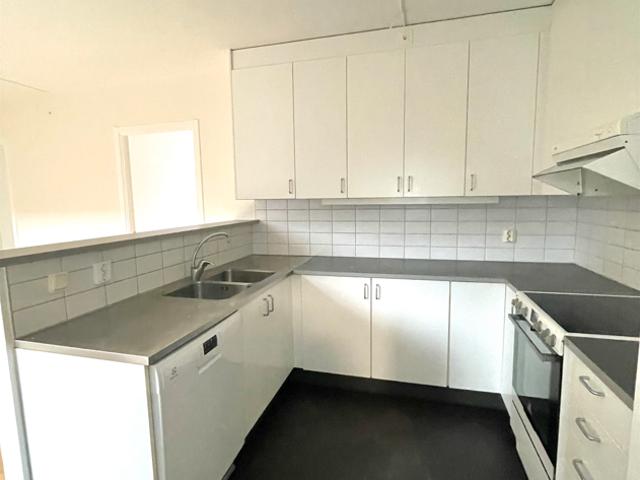 Lägenhet hyra i Bunkeflostrand, Skåne