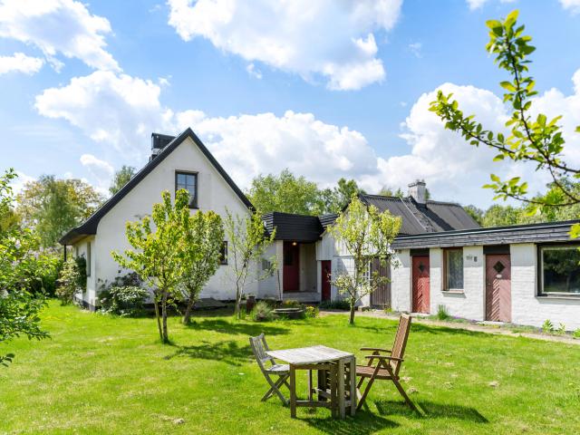 Villa till salu i Helsingborg, Skåne