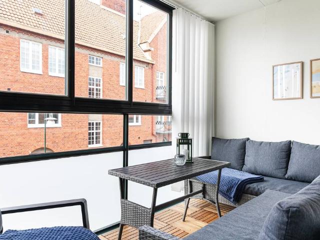 Bostad till salu i Gotland, Skåne