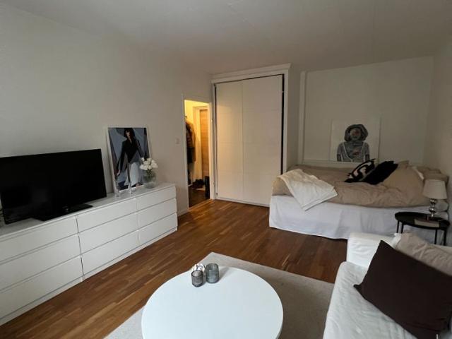 Lägenhet hyra i Helsingborg, Skåne