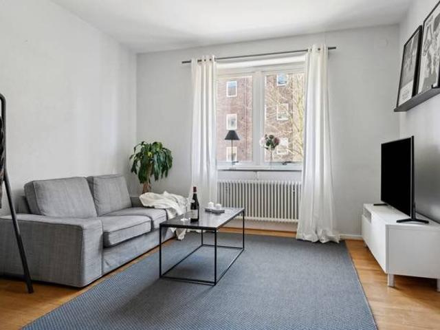 Lägenhet hyra i Helsingborg, Skåne