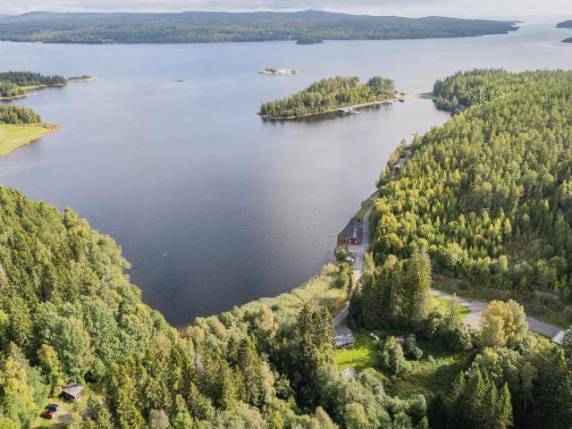 Bostad till salu