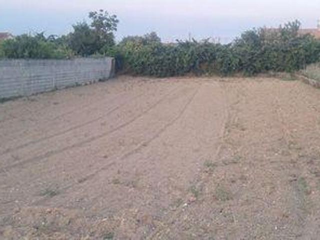 Terreno venda em Ponte De Vagos, Aveiro