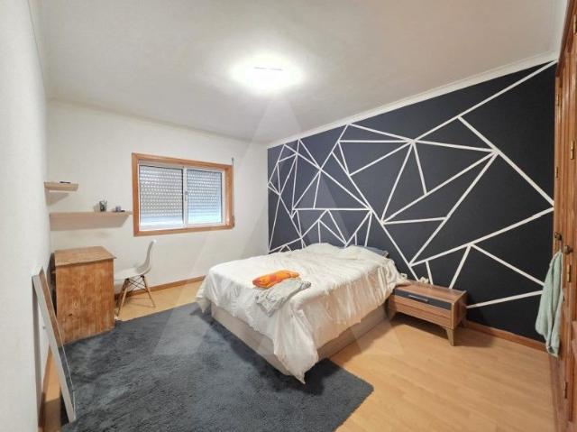 Apartamento alugar em Aveiro