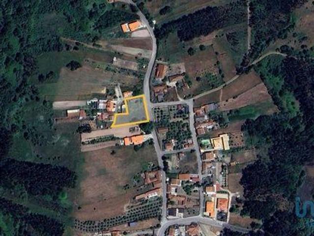 Terreno venda em Ponte De Vagos, Aveiro