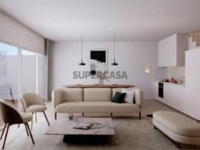 Casa venda em Aveiro