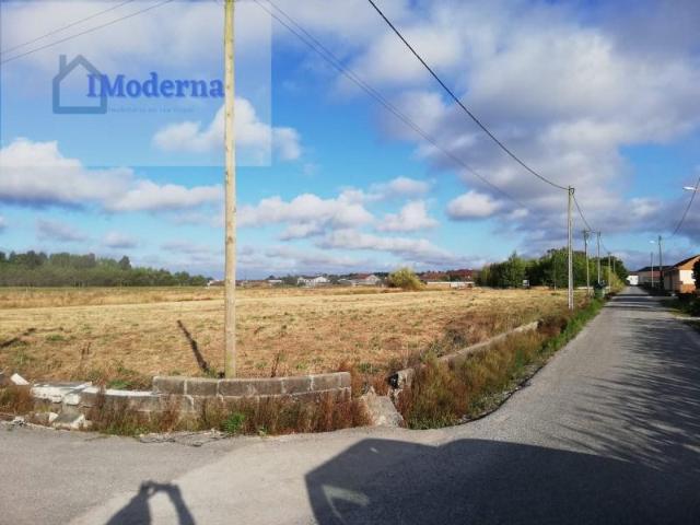 Terreno venda em Ponte De Vagos, Aveiro