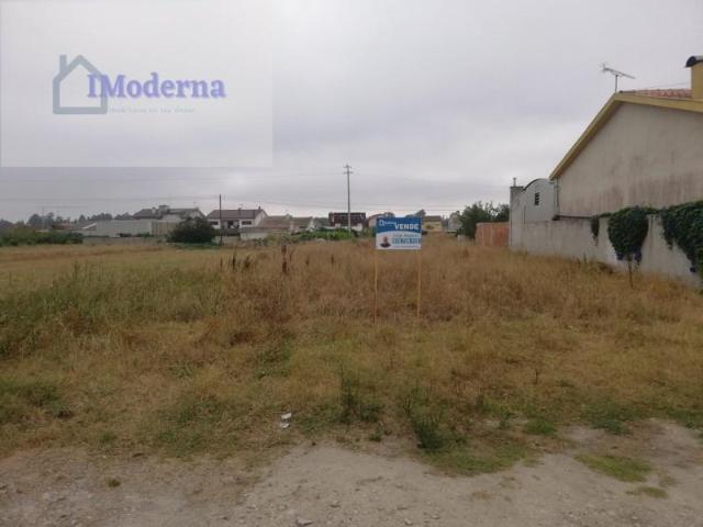 Terreno venda em Ponte De Vagos, Aveiro