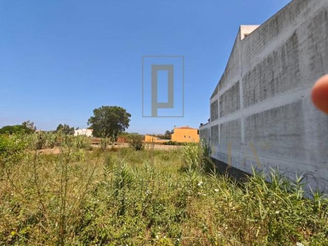 Terreno venda em Ponte De Vagos, Aveiro