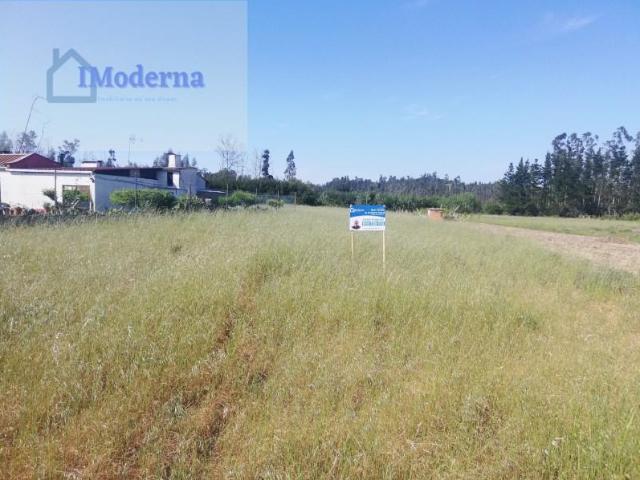 Terreno venda em Ponte De Vagos, Aveiro