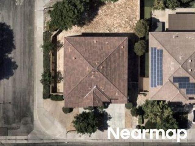 House for sale in Lancaster, California
