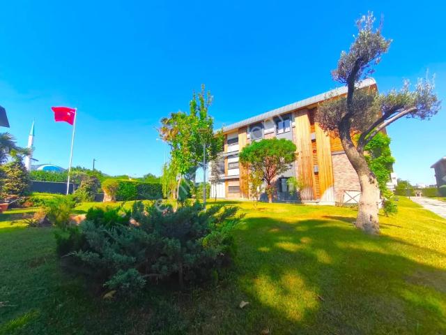 Edremit, Balikesir içerisinde satılık mülk