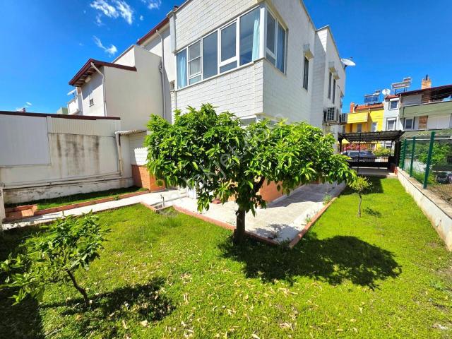 Edremit, Balikesir içerisinde satılık Villa