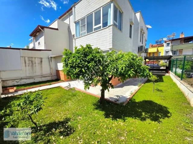 Edremit, Balikesir içerisinde satılık Villa